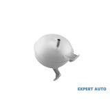 Vas expansiune Opel Corsa B (1993-2002)[S93] #1