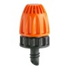 Micro-aspersor Claber 360&deg; (10 buc)