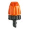 Micro-aspersor Claber 360&deg; (10 buc)