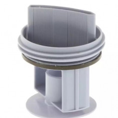 Filtru pompa pentru masina de spalat compatibil Bosch 605010