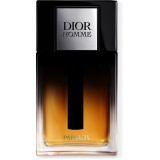 DIOR Dior Homme Parfum parfum pentru bărbați 125 ml