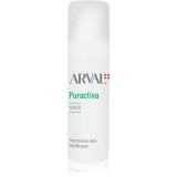 Arval Puractiva balsam de curatare 30 ml