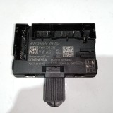 Cumpara ieftin Modul confort Audi A4 B9 2015 - 2019