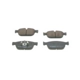 Placute frana Volvo S60 3 (224), S90 2 (234), V60 2 (225), V60 2 Cross Country (227), V90 2 Cross Country (236), V90 2 Estate (235), Xc40 (536), Xc60, Bosch