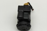 Butuc de contact PORSCHE MACAN 95B 2016 OEM: 7PP905865F 30455631