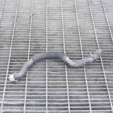 Furtun radiator răcire dreapta MERCEDES-BENZ C T-Model S204 OEM: A2045010982