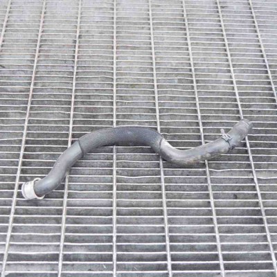 Furtun radiator răcire dreapta MERCEDES-BENZ C T-Model S204 OEM: A2045010982 foto