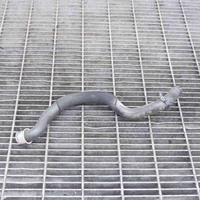 Furtun radiator răcire dreapta MERCEDES-BENZ C T-Model S204 OEM: A2045010982