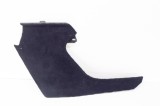 TESLA MODEL S 2017 OEM: 1026738-00-B SKU: 14339836
