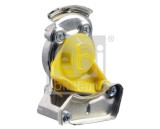 FEBI BILSTEIN 06529 Cap de cuplare
