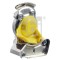 FEBI BILSTEIN 06529 Cap de cuplare
