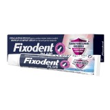 Cumpara ieftin Adeziv pentru proteza Food Barrier Fresh, 40 g, Fixodent Plus