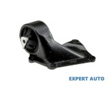 Tampon motor Jeep Grand Cherokee 2 (1998-2005)[WJ,WG] #1