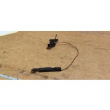 Boxe Laptop Maxdata TW7 - EAA-89