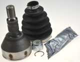 SPIDAN 23984 Set articulatie, planetara