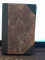 Foto  - 2