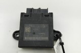 FORD MONDEO V Turnier 2015 OEM: DG9T-14B534-BD SKU: 30815418