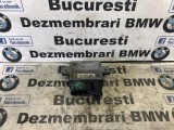 Releu bujii BMW E87 E46 E90 E60 X3 E83 120d 320d 520d M47N 2.0d 163cp, 3 (E46) - [1998 - 2005]