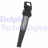 Delphi bobina de inductie