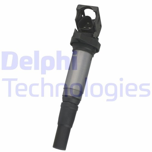 Delphi bobina de inductie