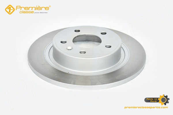 Conducta Iesire Turbo 538951 30857