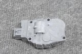 Motoras clapetă aeroterma AUDI Q5 8R 2014 OEM: K9749007,EFB490,410475520,412650750 11246524