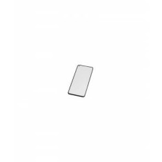 Geam Sticla cu Oca Motorola One Action Service Pack