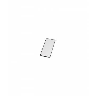 Geam Sticla cu Oca Motorola One Action Service Pack