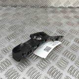 Suport bara de protecție dreapta față MAZDA 6 Estate GJ, GL 2012 OEM: CHP9-500T1 29056734