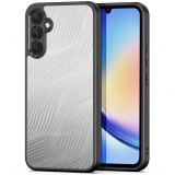 Husa DuxDuxis Aimo Samsung Galaxy A34 5G, Dux Ducis