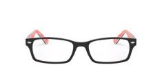 Ray-Ban Ochelari de Vedere RX 5206 2479 foto