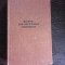 BILANZ DER DEUTSCHEN JUDENHEIT - ARNOLD ZWEIG (CARTE IN LIMBA GERMANA)