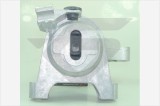 HUTCHINSON 594564 Suport motor