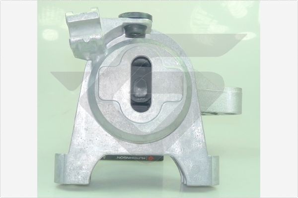 HUTCHINSON 594564 Suport motor