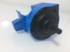 Presostat Masina de Spalat Indesit INNEX XWSA71251 Compatibil