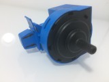 Presostat Masina de Spalat Indesit INNEX XWSA71251 Compatibil