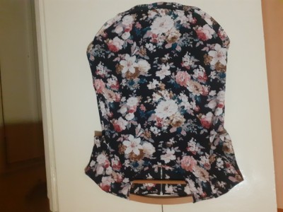 Bluza dama ONLY foto