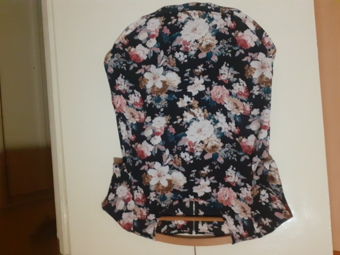 Bluza dama ONLY