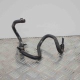 Furtun Audi A5 8T3 (2007-2017) Original Second Hand