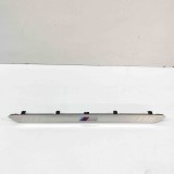 Ornament Prag Stanga Fata BMW X7 G07 2023 OEM 8069271 Original