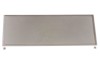 Capac Maner Aragaz/Cuptor Gorenje 173005 - Buton Rotativ Universal, Compatibil Diverse Modele