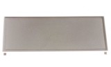CAPAC MANER 173005 aragaz/cuptor, buton GORENJE