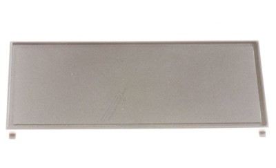CAPAC MANER 173005 aragaz/cuptor, buton GORENJE foto