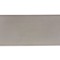 CAPAC MANER 173005 aragaz/cuptor, buton GORENJE