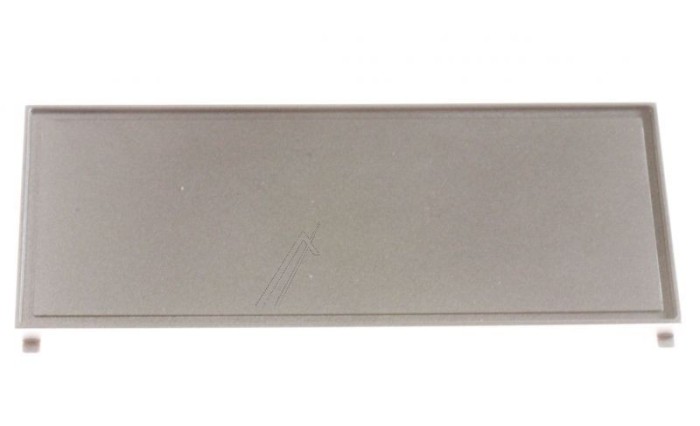 CAPAC MANER 173005 aragaz/cuptor, buton GORENJE