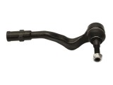 Cap bara Audi A4 (8k2, B8) 2007-2016, A5 (8t3) 2007-2016, Q5 (8r) 2009-2017; parte montare : Punte fata, dreapta, spre exterior, SRLINE Polonia