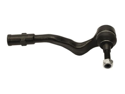Cap bara Audi A4 (8k2, B8) 2007-2016, A5 (8t3) 2007-2016, Q5 (8r) 2009-2017; parte montare : Punte fata, dreapta, spre exterior, SRLINE Polonia foto
