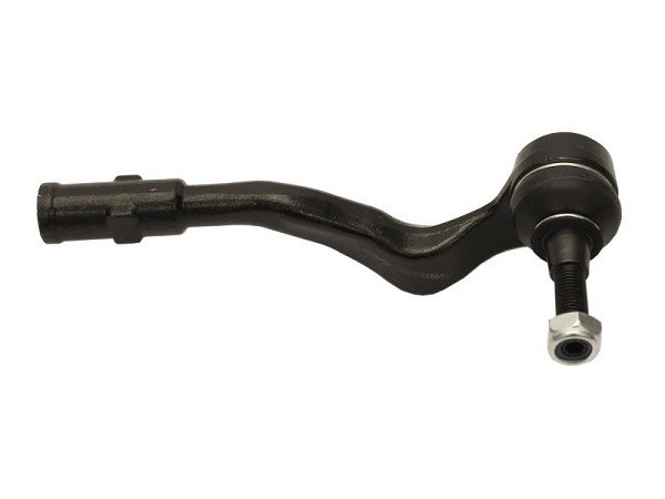Cap bara Audi A4 (8k2, B8) 2007-2016, A5 (8t3) 2007-2016, Q5 (8r) 2009-2017; parte montare : Punte fata, dreapta, spre exterior, SRLINE Polonia