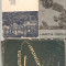 Satelitii artificiali 1959 12 carti Universul
