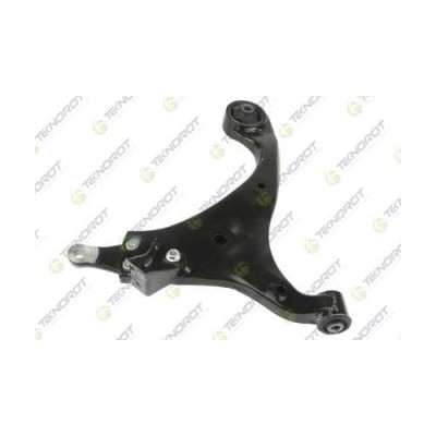 Brat suspensie Kia Magentis 2 (Mg) 10.05-04.11, Fata, Stanga, TEKNOROT foto